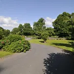 Carrowntober House