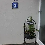 Carrowntober House