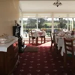 Отель типа 