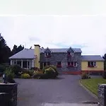 Carrowntober House