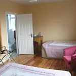 Carrowntober House 4* Утерард