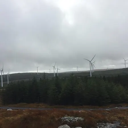 Carrowntober House Bed & Breakfast